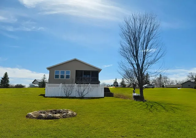 5th image of 2257 Long Lake Rd, Detroit Lakes, MN 56501 | MLS# 7121333