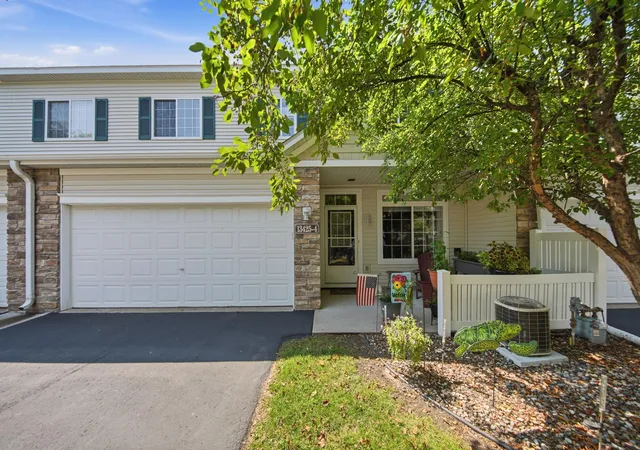 1st image of 13425 Europa Ct N #4, Hugo, MN 55038 | MLS# 7121335
