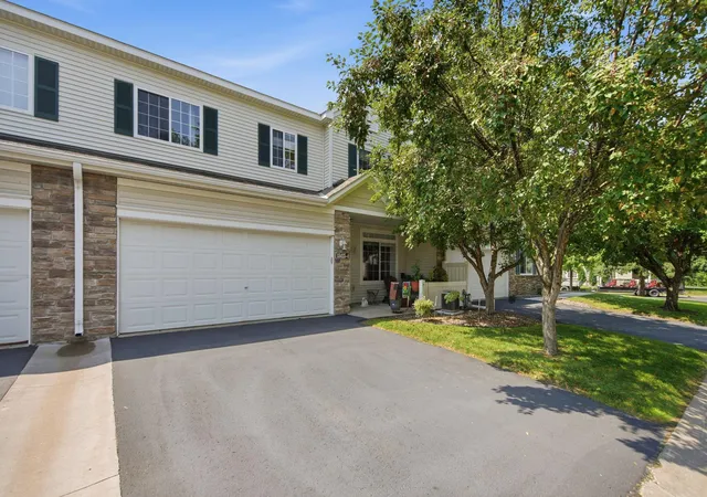 27th image of 13425 Europa Ct N #4, Hugo, MN 55038 | MLS# 7121335