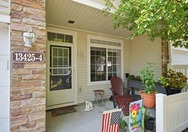 2nd image of 13425 Europa Ct N #4, Hugo, MN 55038 | MLS# 7121335