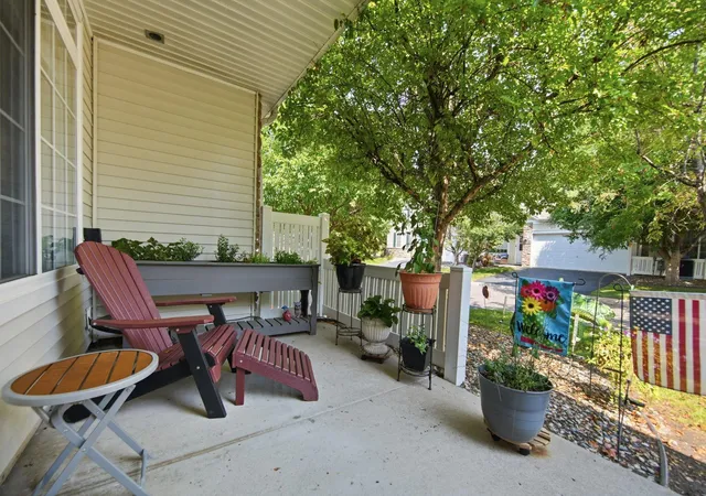 3rd image of 13425 Europa Ct N #4, Hugo, MN 55038 | MLS# 7121335
