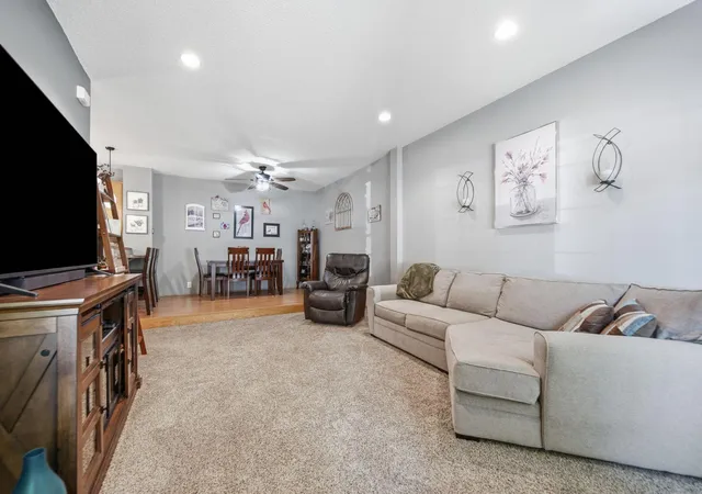 4th image of 13425 Europa Ct N #4, Hugo, MN 55038 | MLS# 7121335