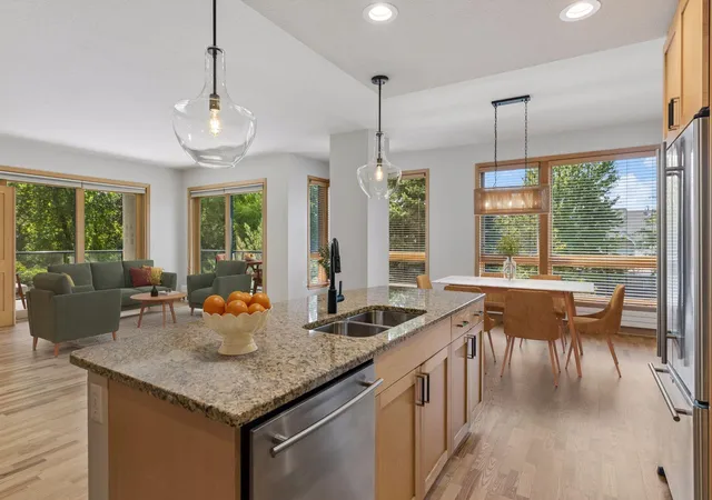 Photo 1 of Condo for sale at 4201 Sunset Dr #N123, Spring Park, MN 55384 | MLS# 7121336 | Listing updated on 2026-08-15