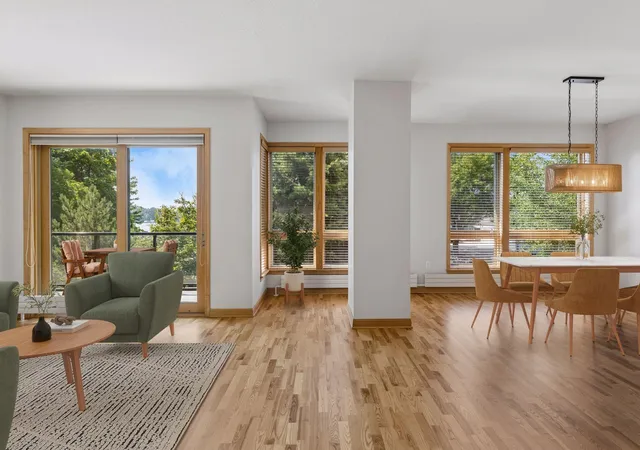 Photo 2 of Condo for sale at 4201 Sunset Dr #N123, Spring Park, MN 55384 | MLS# 7121336 | Listing updated on 2026-08-15