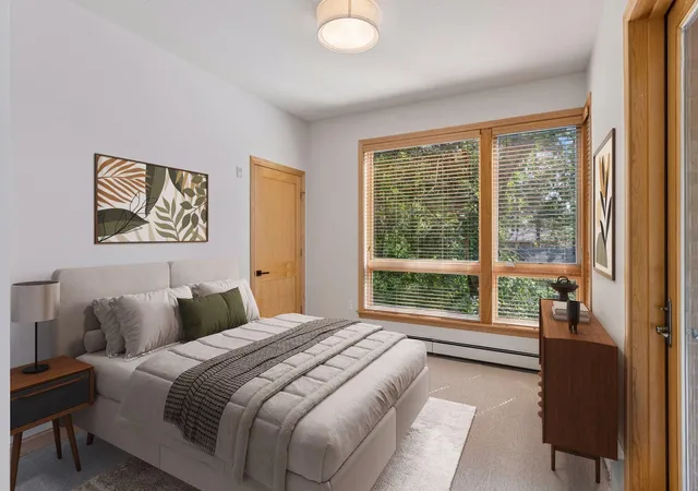 Photo 3 of Condo for sale at 4201 Sunset Dr #N123, Spring Park, MN 55384 | MLS# 7121336 | Listing updated on 2026-08-15
