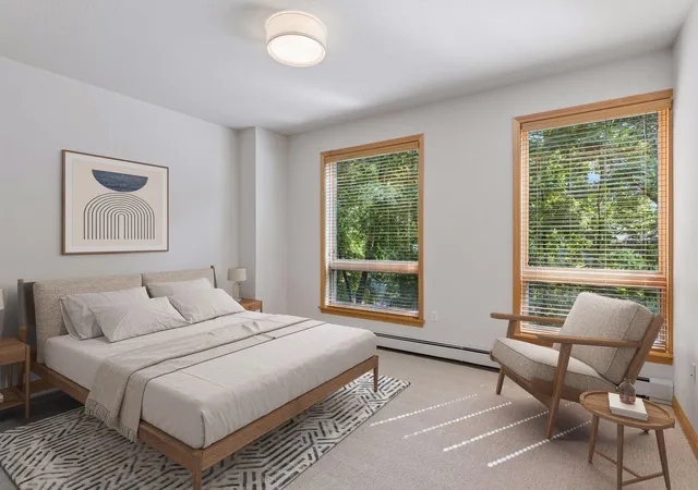 Photo 4 of Condo for sale at 4201 Sunset Dr #N123, Spring Park, MN 55384 | MLS# 7121336 | Listing updated on 2026-08-15