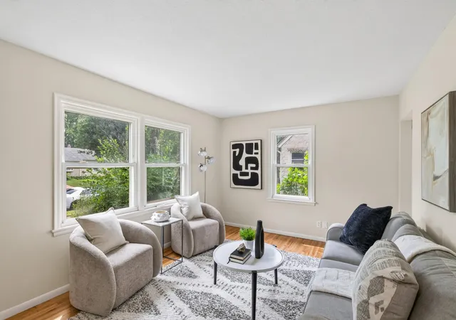 Photo 1 of Single family home for sale at 1859 Hoyt Ave E, Saint Paul, MN 55119 | MLS# 7121337 | Listing updated on 2026-09-19
