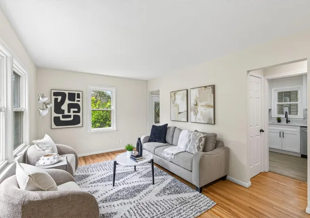 Photo 2 of Single family home for sale at 1859 Hoyt Ave E, Saint Paul, MN 55119 | MLS# 7121337 | Listing updated on 2026-09-19