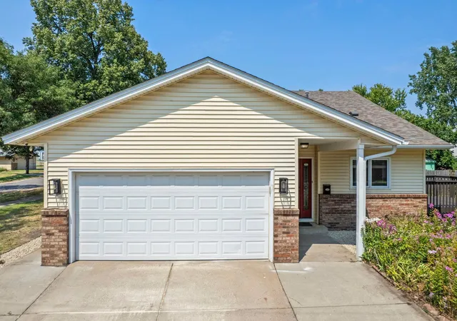 Photo 1 of Sale Pending at 403 Pierce St Ne, Minneapolis, MN 55413 | MLS# 7121339 | Listing updated on 2026-08-31