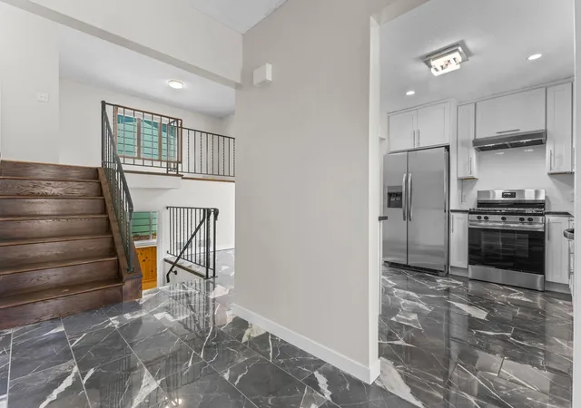 Photo 4 of Sale Pending at 403 Pierce St NE, Minneapolis, MN 55413 | MLS# 7121339 | Listing updated on 2026-08-31
