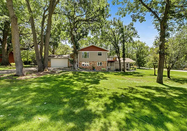 68th image of 3029 Santa Fe Trl, Saint Cloud, MN 56301 | MLS# 7121340