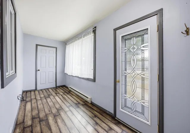 Photo 3 of Single family home for sale at 620 17th Street N, Moorhead, MN 56560 | MLS# 7121343 | Listing updated on 2026-09-16