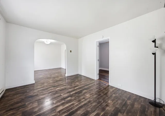 Photo 4 of Single family home for sale at 620 17th Street N, Moorhead, MN 56560 | MLS# 7121343 | Listing updated on 2026-09-16