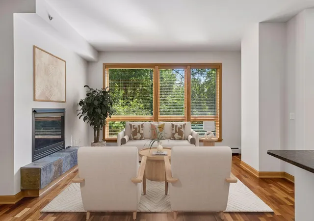Photo 1 of Condo for sale at 4201 Sunset Dr #N221, Spring Park, MN 55384 | MLS# 7121344 | Listing updated on 2026-08-29
