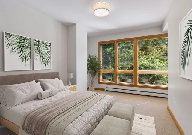 Photo 4 of Condo for sale at 4201 Sunset Dr #N221, Spring Park, MN 55384 | MLS# 7121344 | Listing updated on 2026-08-29