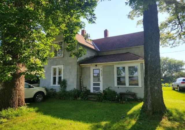 2nd image of 8765 8th Ave, Glencoe, MN 55336 | MLS# 7121345