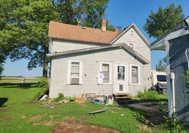 4th image of 8765 8Th Ave, Glencoe, MN 55336 | MLS# 7121345