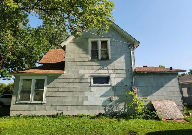 5th image of 8765 8Th Ave, Glencoe, MN 55336 | MLS# 7121345