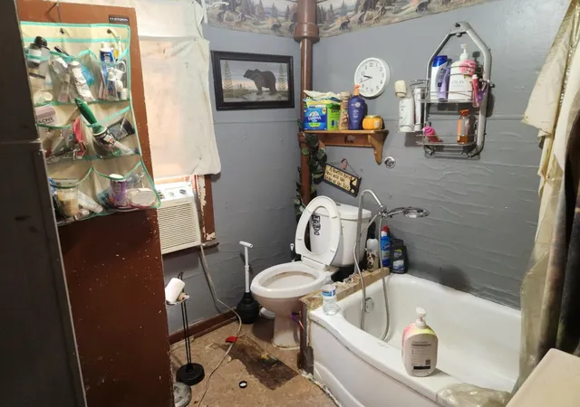 7th image of 8765 8th Ave, Glencoe, MN 55336 | MLS# 7121345