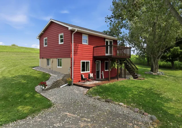 1st image of 216 50th St, New Auburn, WI 54757 | MLS# 7121346