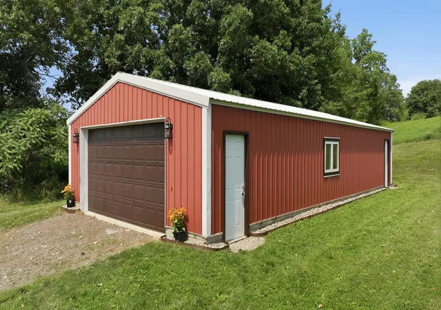 5th image of 216 50Th St, New Auburn, WI 54757 | MLS# 7121346