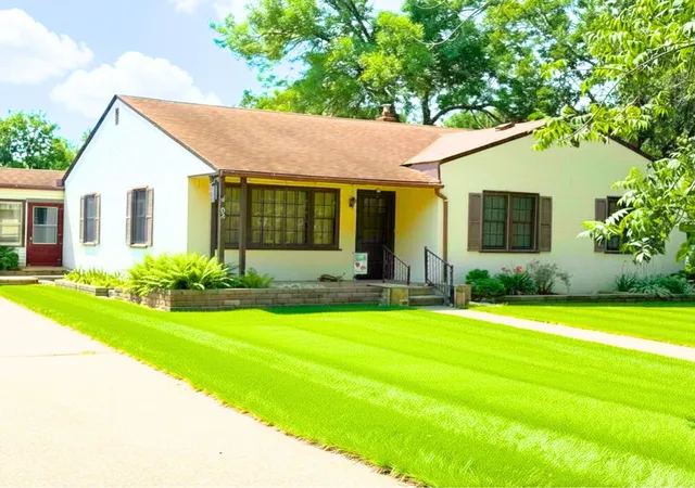 1st image of 62 7th Ave Se, Little Falls, MN 56345 | MLS# 7121347