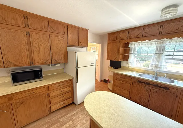 3rd image of 62 7Th Ave Se, Little Falls, MN 56345 | MLS# 7121347