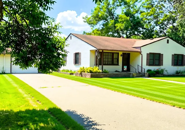 42nd image of 62 7th Ave Se, Little Falls, MN 56345 | MLS# 7121347