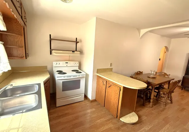 4th image of 62 7Th Ave Se, Little Falls, MN 56345 | MLS# 7121347