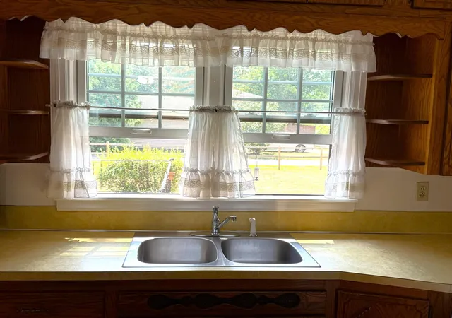 5th image of 62 7Th Ave Se, Little Falls, MN 56345 | MLS# 7121347