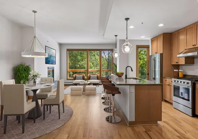 1st image of 4201 Sunset Dr #N321, Spring Park, MN 55384 | MLS# 7121348