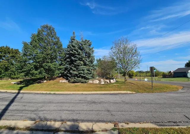 Photo 2 of Land for sale at 3975/3983 21st Avenue S, Saint Cloud, MN 56301 | MLS# 7121349 | Listing updated on 2026-08-04