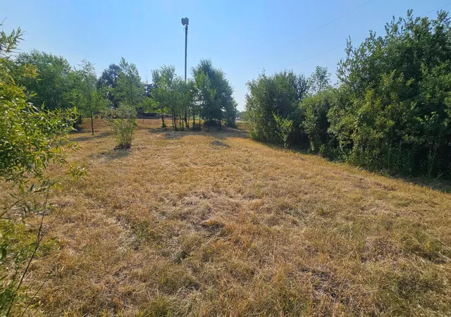 Photo 2 of Land for sale at 3975/3983 21st Avenue S, Saint Cloud, MN 56301 | MLS# 7121349 | Listing updated on 2026-08-04