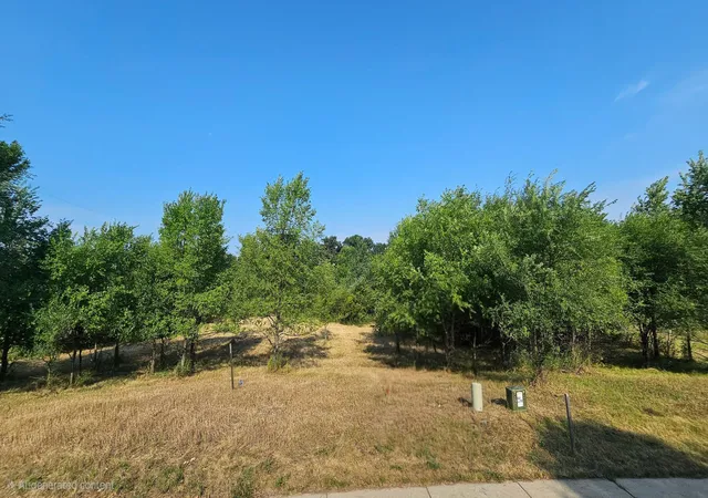 Photo 3 of Land for sale at 3975/3983 21st Avenue S, Saint Cloud, MN 56301 | MLS# 7121349 | Listing updated on 2026-08-04