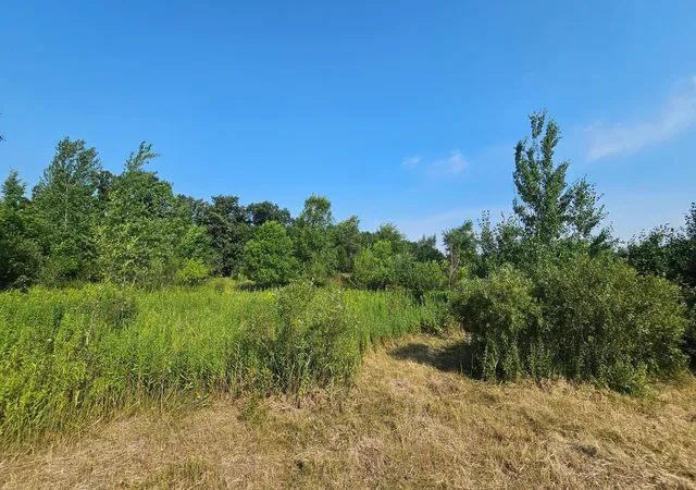 Photo 4 of Land for sale at 3975/3983 21st Avenue S, Saint Cloud, MN 56301 | MLS# 7121349 | Listing updated on 2026-08-04