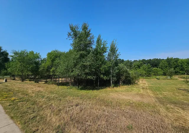 Photo 9 of Land for sale at 3975/3983 21st Avenue S, Saint Cloud, MN 56301 | MLS# 7121349 | Listing updated on 2026-08-04
