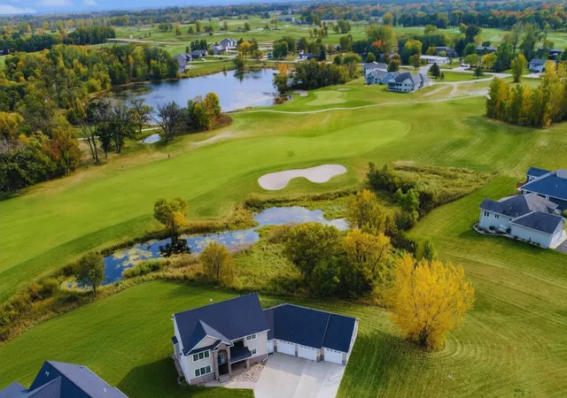 1st image of 1599 Donway Ct Ne, Alexandria, MN 56308 | MLS# 7121351