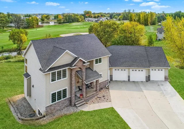 2nd image of 1599 Donway Ct Ne, Alexandria, MN 56308 | MLS# 7121351