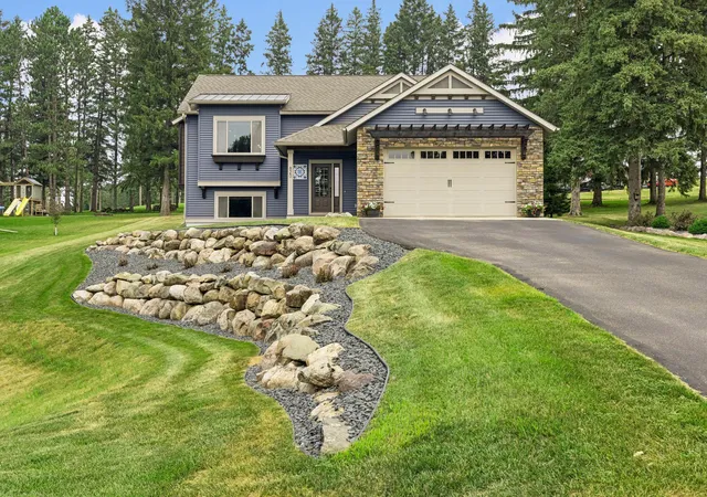 1st image of W820 Silver Fox Dr, Spring Valley, WI 54767 | MLS# 7121352