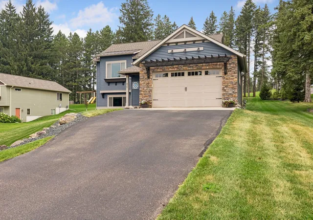 3rd image of W820 Silver Fox Dr, Spring Valley, WI 54767 | MLS# 7121352