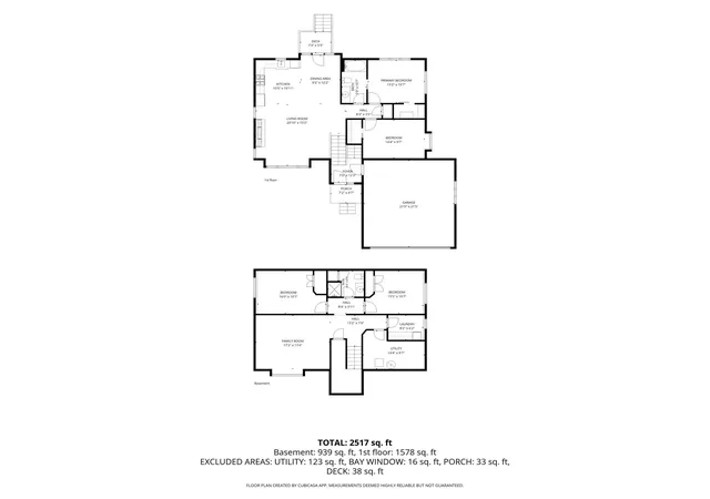 47th image of W820 Silver Fox Dr, Spring Valley, WI 54767 | MLS# 7121352