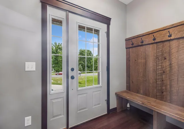5th image of W820 Silver Fox Dr, Spring Valley, WI 54767 | MLS# 7121352