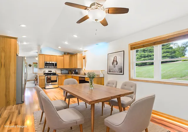 Photo 3 of Single family home for sale at 2211 Ridgedale Dr Se, Alexandria, MN 56308 | MLS# 7121355 | Listing updated on 2026-09-25