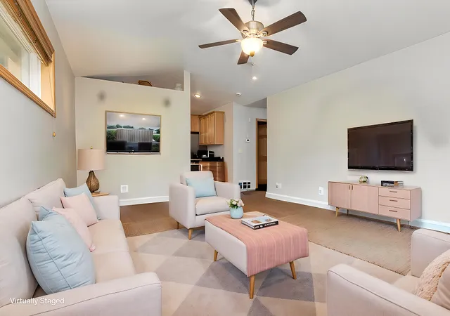 Photo 3 of Single family home for sale at 2211 Ridgedale Dr SE, Alexandria, MN 56308 | MLS# 7121355 | Listing updated on 2026-09-25