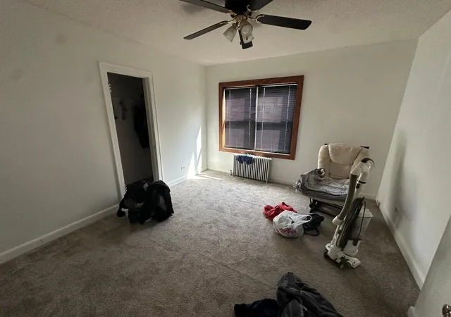 Listing Photo 2 - Condo for sale in building located at 510 Arnold Ave N, Thief River Falls, MN 56701 - Unit #