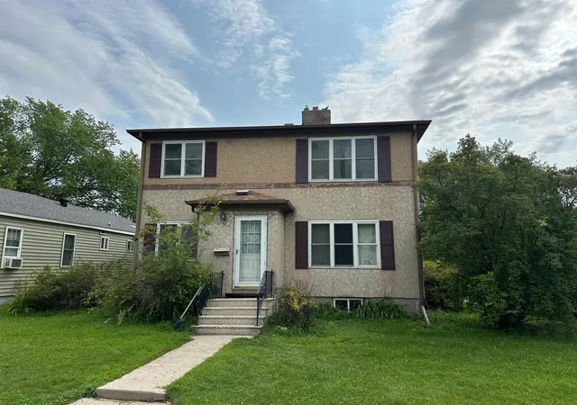 Photo 1 of Multi family home for sale at 510 Arnold Ave N, Thief River Falls, MN 56701 | MLS# 7121362 | Listing updated on 2026-08-11