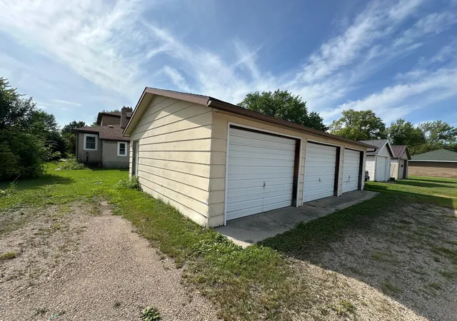 Photo 2 of Multi family home for sale at 510 Arnold Ave N, Thief River Falls, MN 56701 | MLS# 7121362 | Listing updated on 2026-08-11