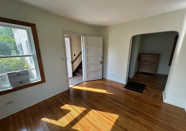 Listing Photo 3 - Condo for sale in building located at 510 Arnold Ave N, Thief River Falls, MN 56701