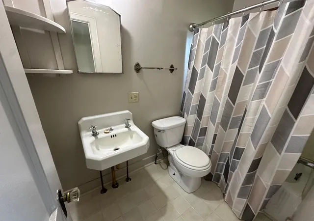 Listing Photo 4 - Condo for sale in building located at 510 Arnold Ave N, Thief River Falls, MN 56701
