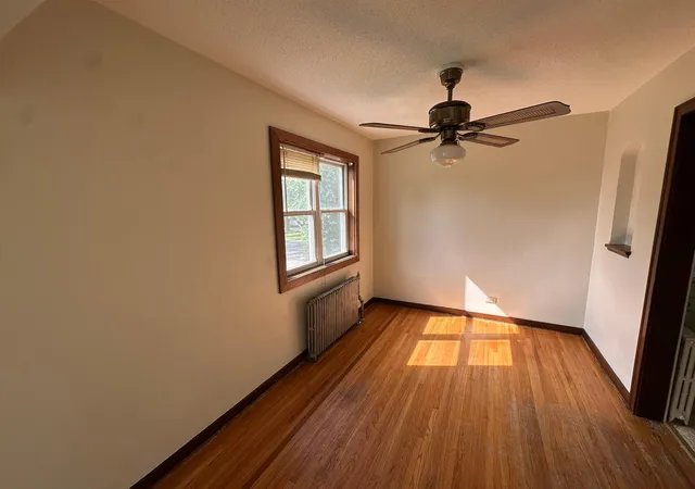 Listing Photo 5 - Condo for sale in building located at 510 Arnold Ave N, Thief River Falls, MN 56701